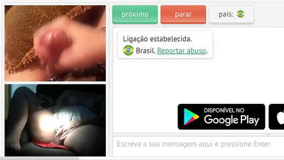 טאַנד פּאָרן