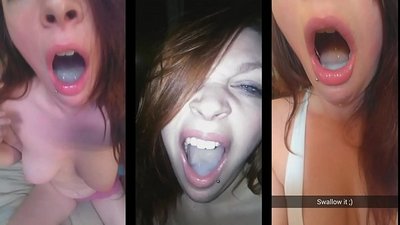 געשלעכט קונץ