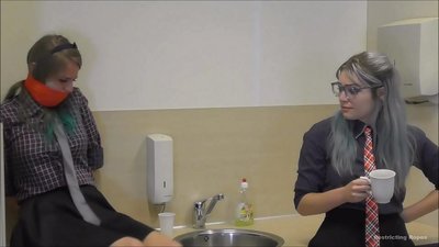 שייַכות פּאָרן