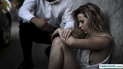 פאַרבאָטן פּאָרן