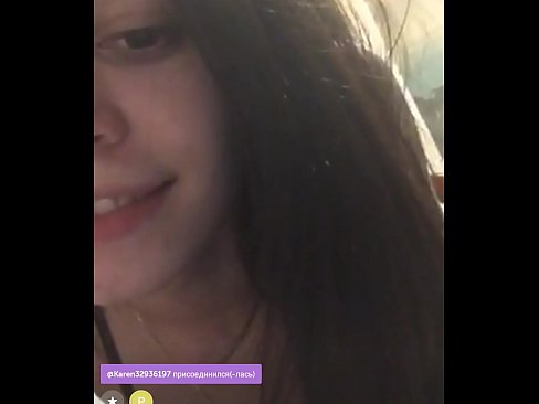 ❤️ סלאַטי רוסיש הור (פּעריסקאָפּע, ווקאָנטאַקטע, ינסטאַגראַם) ️❌ רוסישע פּאָרן ביי אונדז yi.mass-pr.ru