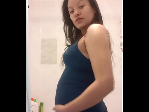 ❤️ די האָטטעסט קאָלאָמביאַן שלאָף אויף די נעץ איז צוריק, שוואַנגער, איר ווילן צו היטן זיי, נאָכגיין אויך ביי https://onlyfans.com/maquinasperfectas1 ️❌ רוסישע פּאָרן ביי אונדז yi.mass-pr.ru