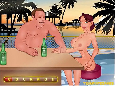 ❤️ קראָלינג היילן בייבי אין Bdsm Resort 2 ️❌ רוסישע פּאָרן ביי אונדז yi.mass-pr.ru