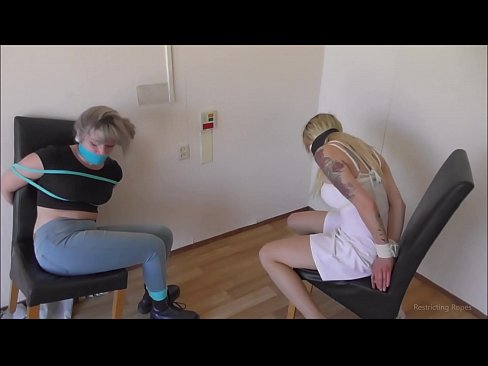 ❤️ צוגעבונדן / צוגעבונדן און געגאסען / מיידל אין נויט ️❌ רוסישע פּאָרן ביי אונדז yi.mass-pr.ru