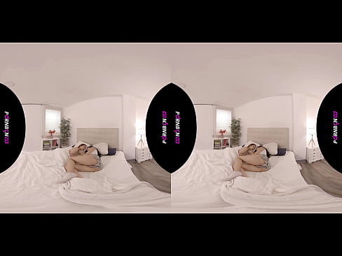 ❤️ PORNBCN VR צוויי יונג לעזביאַנז וועקן זיך האָרני אין 4K 180 3D ווירטואַל פאַקט גענעוואַ בעללוקסי קאַטרינאַ מאָרענאָ ️❌ רוסישע פּאָרן ביי אונדז yi.mass-pr.ru