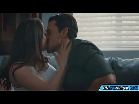 ❤️ ראָמאַנטיש געשלעכט מיט אַ גוט באַסטי מאָם ️❌ רוסישע פּאָרן ביי אונדז yi.mass-pr.ru